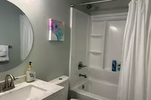 6001 N Ocean Blvd, North Myrtle Beach, SC 29582 - Photo 22