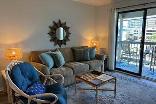 6001 N Ocean Blvd, North Myrtle Beach, SC 29582 - Photo 8