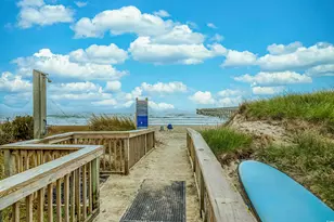 6001 N Ocean Blvd, North Myrtle Beach, SC 29582 - Photo 28