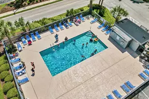 6001 N Ocean Blvd, North Myrtle Beach, SC 29582 - Photo 2