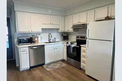 6001 N Ocean Blvd. #349E, North Myrtle Beach, SC 29582 - Photo 4