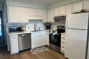 6001 N Ocean Blvd, North Myrtle Beach, SC 29582 - Photo 4