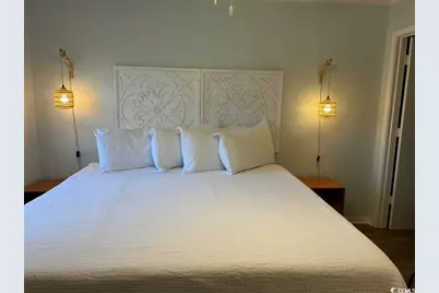 6001 N Ocean Blvd. #349E, North Myrtle Beach, SC 29582 - Photo 12