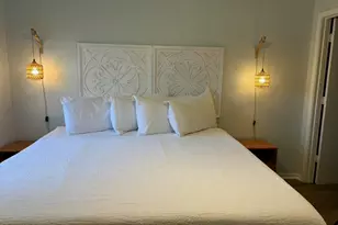 6001 N Ocean Blvd, North Myrtle Beach, SC 29582 - Photo 12