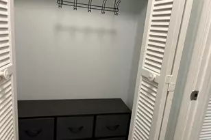 6001 N Ocean Blvd, North Myrtle Beach, SC 29582 - Photo 26