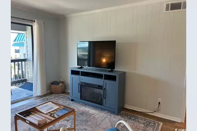 6001 N Ocean Blvd. #349E, North Myrtle Beach, SC 29582 - Photo 14