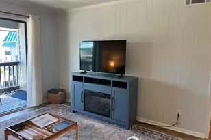 6001 N Ocean Blvd, North Myrtle Beach, SC 29582 - Photo 14