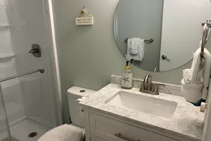 6001 N Ocean Blvd, North Myrtle Beach, SC 29582 - Photo 20