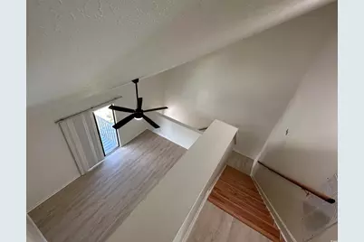 801 Burcale Rd. #Unit D6, Myrtle Beach, SC 29579 - Photo 14