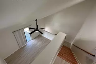 801 Burcale Rd, Myrtle Beach, SC 29579 - Photo 14