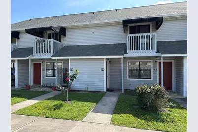 801 Burcale Rd. #Unit D6, Myrtle Beach, SC 29579 - Photo 1