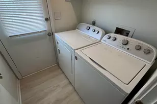 801 Burcale Rd, Myrtle Beach, SC 29579 - Photo 8