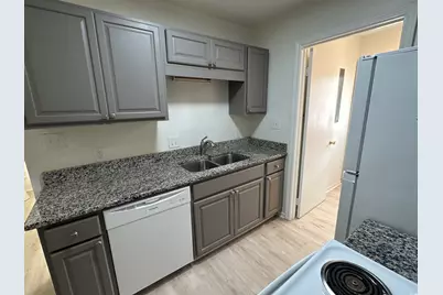 801 Burcale Rd. #Unit D6, Myrtle Beach, SC 29579 - Photo 6