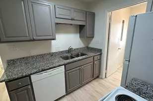 801 Burcale Rd, Myrtle Beach, SC 29579 - Photo 6