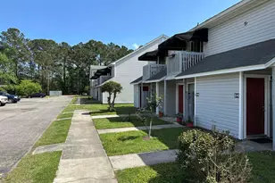 801 Burcale Rd, Myrtle Beach, SC 29579 - Photo 2