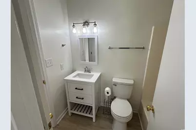 801 Burcale Rd. #Unit D6, Myrtle Beach, SC 29579 - Photo 12