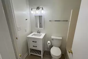 801 Burcale Rd, Myrtle Beach, SC 29579 - Photo 12