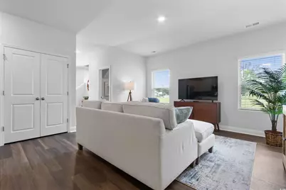 354 Sandridgebury Dr. #31, Little River, SC 29566 - Photo 8