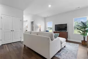 354 Sandridgebury Dr, Little River, SC 29566 - Photo 8