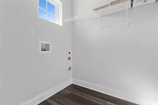 354 Sandridgebury Dr, Little River, SC 29566 - Photo 2