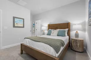 354 Sandridgebury Dr, Little River, SC 29566 - Photo 18