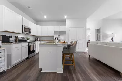 354 Sandridgebury Dr. #31, Little River, SC 29566 - Photo 16