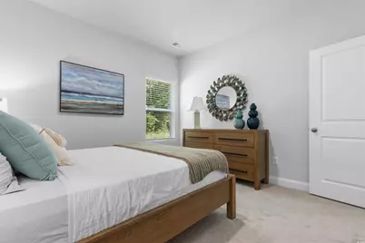 354 Sandridgebury Dr. #31, Little River, SC 29566 - Photo 24