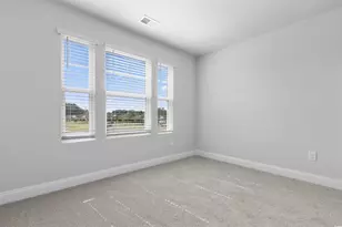 354 Sandridgebury Dr, Little River, SC 29566 - Photo 36