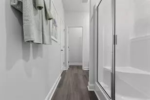 354 Sandridgebury Dr, Little River, SC 29566 - Photo 22