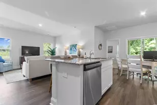 354 Sandridgebury Dr, Little River, SC 29566 - Photo 14