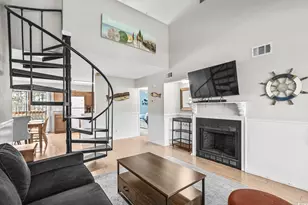 1356 Glenns Bay Rd, Surfside Beach, SC 29575 - Photo 4