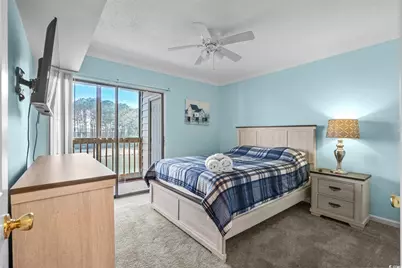 1356 Glenns Bay Rd. #203 D, Surfside Beach, SC 29575 - Photo 14