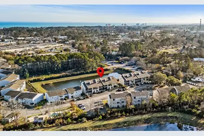 1356 Glenns Bay Rd. #203 D, Surfside Beach, SC 29575 - Photo 32