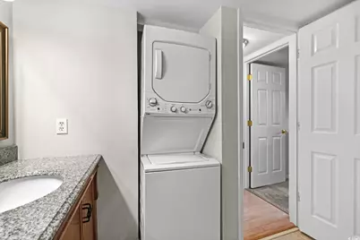 1356 Glenns Bay Rd. #203 D, Surfside Beach, SC 29575 - Photo 16