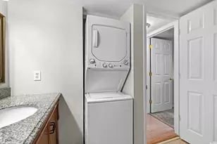 1356 Glenns Bay Rd, Surfside Beach, SC 29575 - Photo 16