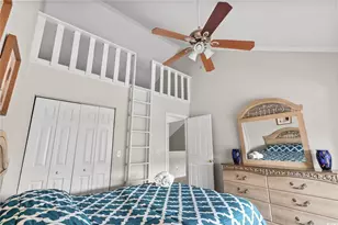 1356 Glenns Bay Rd, Surfside Beach, SC 29575 - Photo 20