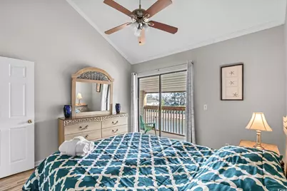 1356 Glenns Bay Rd. #203 D, Surfside Beach, SC 29575 - Photo 18