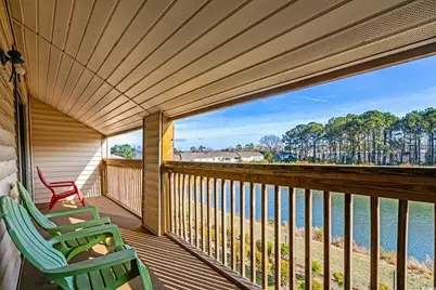 1356 Glenns Bay Rd. #203 D, Surfside Beach, SC 29575 - Photo 26
