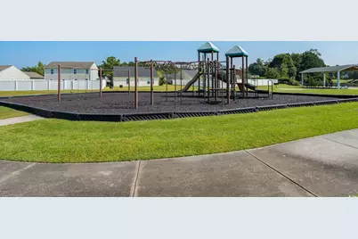 301 Black Willow Ct., Myrtle Beach, SC 29579 - Photo 36