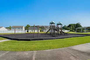 301 Black Willow Ct, Myrtle Beach, SC 29579 - Photo 36