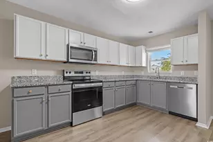 301 Black Willow Ct, Myrtle Beach, SC 29579 - Photo 12