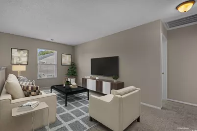 301 Black Willow Ct., Myrtle Beach, SC 29579 - Photo 26