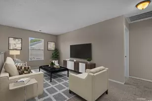 301 Black Willow Ct, Myrtle Beach, SC 29579 - Photo 26