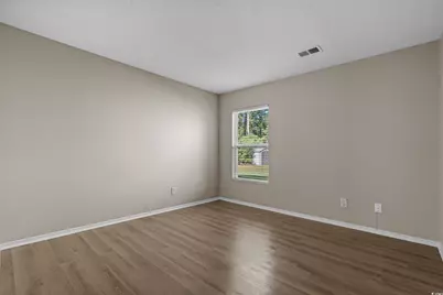 301 Black Willow Ct., Myrtle Beach, SC 29579 - Photo 24