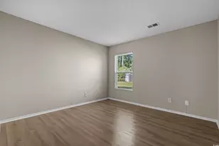 301 Black Willow Ct, Myrtle Beach, SC 29579 - Photo 24