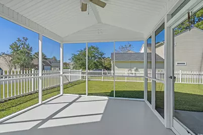 301 Black Willow Ct., Myrtle Beach, SC 29579 - Photo 20