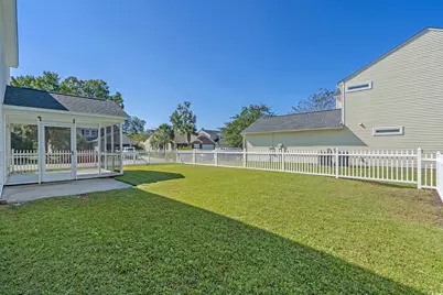 301 Black Willow Ct., Myrtle Beach, SC 29579 - Photo 16