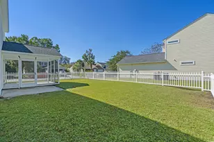 301 Black Willow Ct, Myrtle Beach, SC 29579 - Photo 16