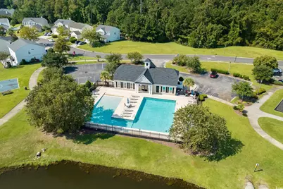 301 Black Willow Ct., Myrtle Beach, SC 29579 - Photo 6