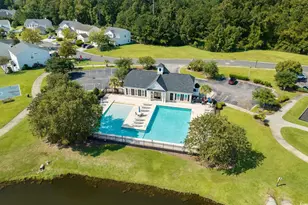 301 Black Willow Ct, Myrtle Beach, SC 29579 - Photo 6